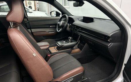 Mazda MX-30, 2020 год, 2 200 000 рублей, 10 фотография