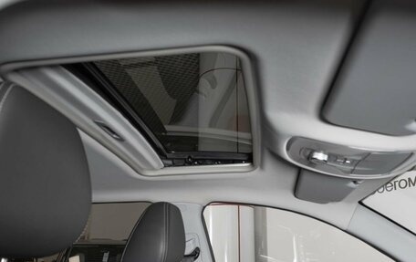 Chery Tiggo 4 I рестайлинг, 2022 год, 1 331 000 рублей, 9 фотография