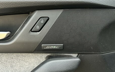 Mazda MX-30, 2020 год, 2 200 000 рублей, 13 фотография