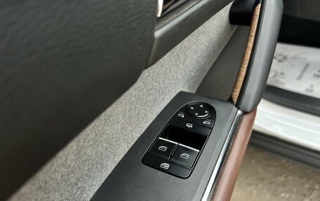 Mazda MX-30, 2020 год, 2 200 000 рублей, 18 фотография