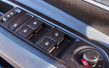 Opel Mokka I, 2012 год, 1 150 000 рублей, 21 фотография