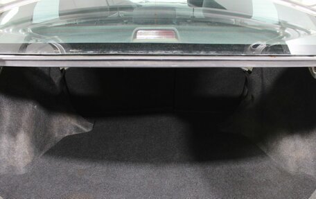 Toyota Corolla, 2006 год, 475 000 рублей, 20 фотография