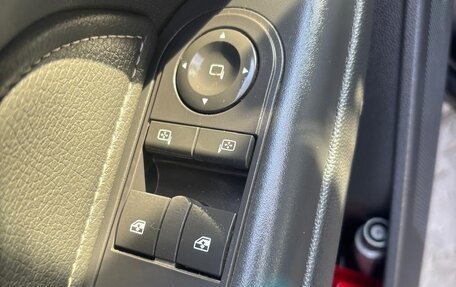 Opel Astra H, 2008 год, 385 000 рублей, 10 фотография