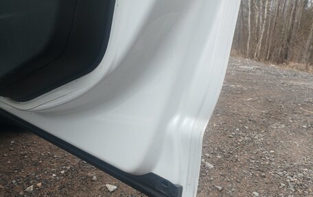 Citroen C4 II рестайлинг, 2013 год, 420 000 рублей, 4 фотография