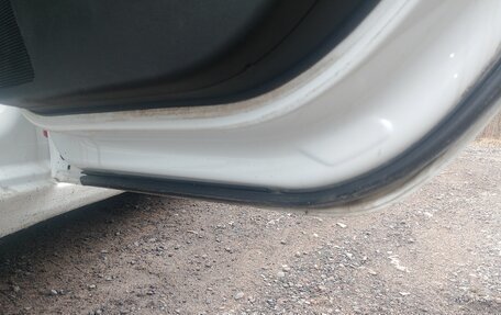 Citroen C4 II рестайлинг, 2013 год, 420 000 рублей, 6 фотография