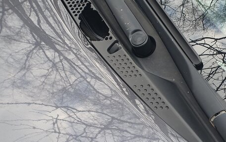 KIA cee'd III, 2018 год, 1 150 000 рублей, 8 фотография