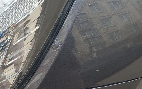 KIA cee'd III, 2018 год, 1 150 000 рублей, 7 фотография