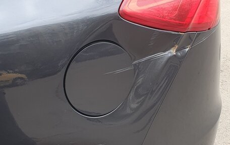 KIA cee'd III, 2018 год, 1 150 000 рублей, 6 фотография