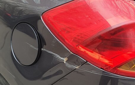 KIA cee'd III, 2018 год, 1 150 000 рублей, 5 фотография