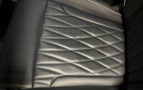 GAC GS8, 2024 год, 3 750 000 рублей, 9 фотография