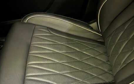 GAC GS8, 2024 год, 3 750 000 рублей, 11 фотография