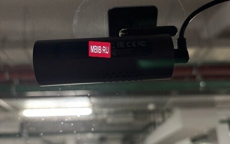 GAC GS8, 2024 год, 3 750 000 рублей, 17 фотография