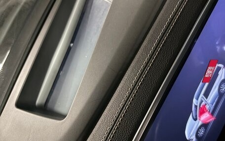 GAC GS8, 2024 год, 3 750 000 рублей, 16 фотография