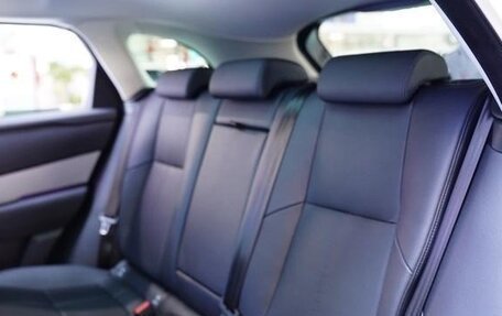 Land Rover Range Rover Velar I, 2024 год, 6 529 000 рублей, 7 фотография