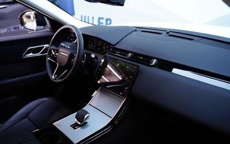 Land Rover Range Rover Velar I, 2024 год, 6 529 000 рублей, 10 фотография