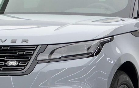 Land Rover Range Rover Velar I, 2025 год, 7 795 000 рублей, 4 фотография