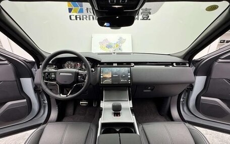 Land Rover Range Rover Velar I, 2025 год, 7 795 000 рублей, 6 фотография