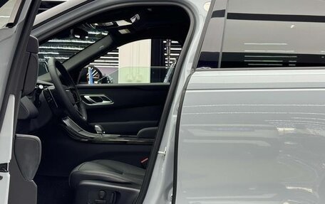 Land Rover Range Rover Velar I, 2025 год, 7 795 000 рублей, 7 фотография