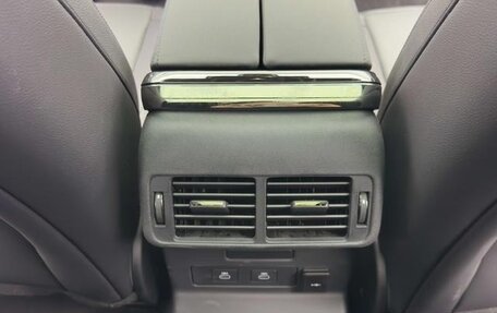 Land Rover Range Rover Velar I, 2025 год, 7 795 000 рублей, 11 фотография