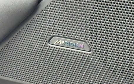 Land Rover Range Rover Velar I, 2025 год, 7 795 000 рублей, 14 фотография