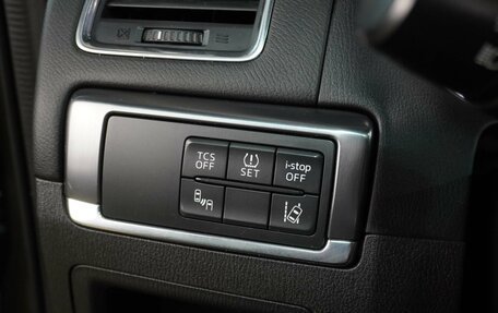 Mazda CX-5 II, 2016 год, 1 649 000 рублей, 16 фотография