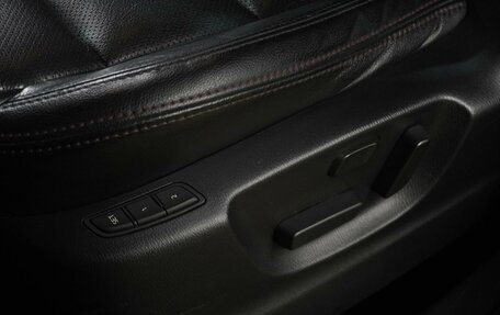 Mazda CX-5 II, 2016 год, 1 649 000 рублей, 13 фотография