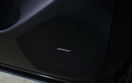 Mazda CX-5 II, 2016 год, 1 649 000 рублей, 15 фотография