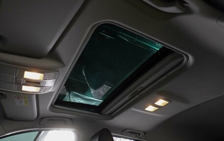 Mazda CX-5 II, 2016 год, 1 649 000 рублей, 12 фотография