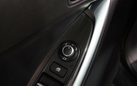 Mazda CX-5 II, 2016 год, 1 649 000 рублей, 14 фотография