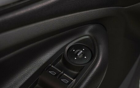 Ford Kuga III, 2014 год, 1 349 000 рублей, 12 фотография