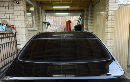 Hyundai Solaris II рестайлинг, 2014 год, 1 100 000 рублей, 2 фотография