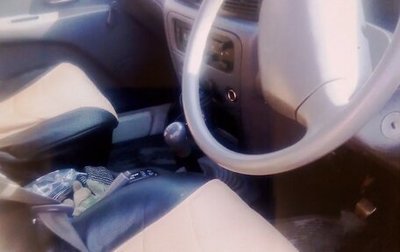 Toyota Lite Ace IV, 1999 год, 550 000 рублей, 1 фотография