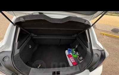 Opel Astra H, 2007 год, 505 000 рублей, 1 фотография