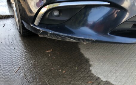 Mazda 6, 2017 год, 2 230 000 рублей, 6 фотография