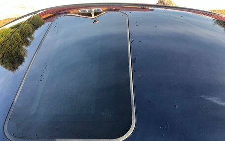 Mazda 6, 2017 год, 2 230 000 рублей, 5 фотография