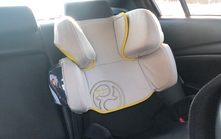 Mazda 6, 2017 год, 2 230 000 рублей, 11 фотография