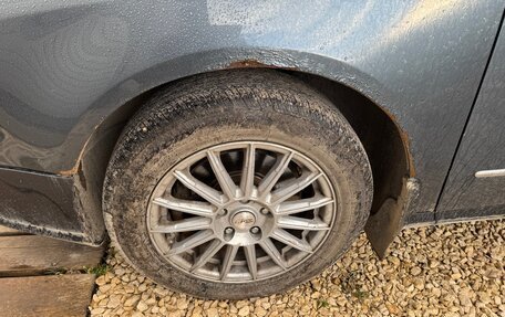 Volkswagen Passat B6, 2010 год, 490 000 рублей, 6 фотография