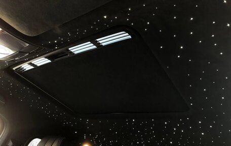 Mercedes-Benz G-Класс AMG, 2023 год, 20 950 000 рублей, 19 фотография