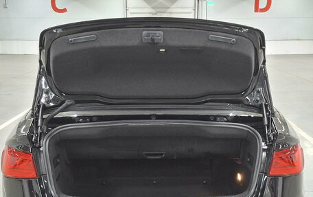 Audi A3, 2014 год, 1 850 000 рублей, 10 фотография