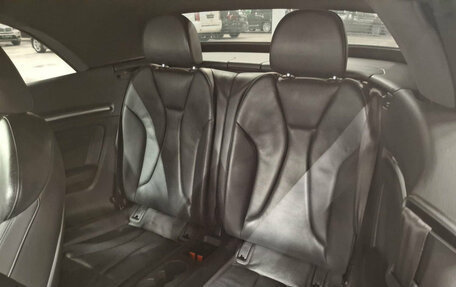 Audi A3, 2014 год, 1 850 000 рублей, 12 фотография