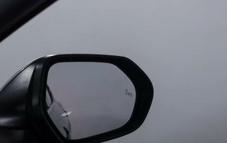 Toyota Camry, 2022 год, 3 390 000 рублей, 20 фотография