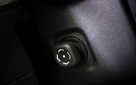 Toyota Camry, 2022 год, 3 390 000 рублей, 21 фотография