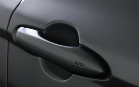 Toyota Camry, 2022 год, 3 390 000 рублей, 22 фотография