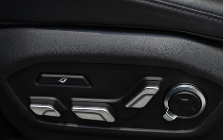 Hyundai Santa Fe IV, 2024 год, 6 390 000 рублей, 29 фотография