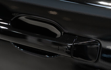 Hyundai Santa Fe IV, 2024 год, 6 390 000 рублей, 15 фотография