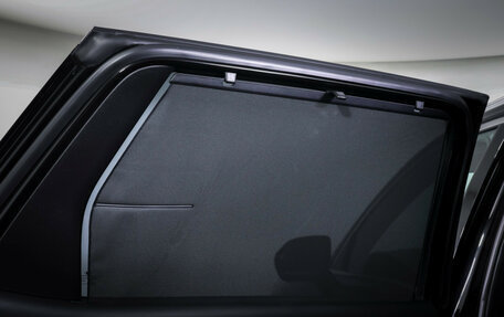 Hyundai Palisade I, 2021 год, 3 990 000 рублей, 14 фотография