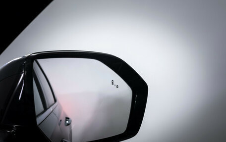 Hyundai Palisade I, 2021 год, 3 990 000 рублей, 25 фотография