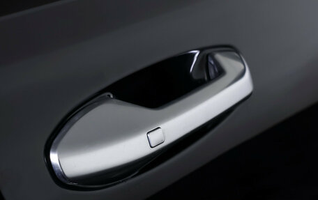 Hyundai Palisade I, 2021 год, 3 990 000 рублей, 26 фотография