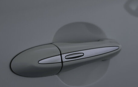 Jaguar XJ IV (X351), 2012 год, 2 300 000 рублей, 19 фотография