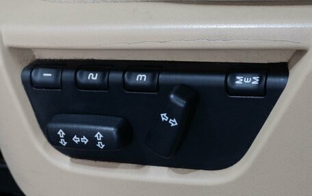 Land Rover Range Rover III, 2008 год, 1 349 000 рублей, 21 фотография